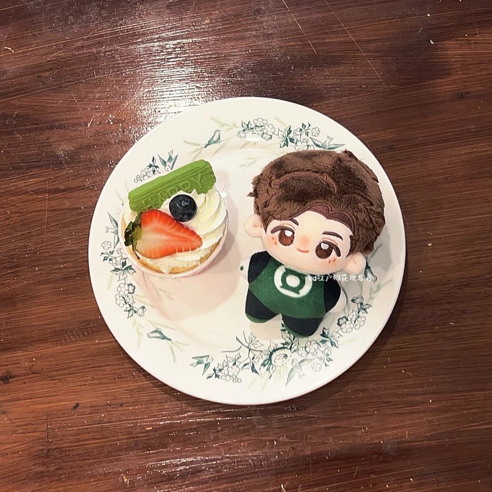 queerish92's tweet image. ( pre-order )

ตุ๊กตา Ice cream tasting - Hal Jordan 10 cm

ตัวเปล่า มีหน้ากาก
✅ 380

ยังไม่รวมส่ง
รอผลิต 3-6เดือน
Shipping worldwide

❌ ปิดพรี 10 เมษา ❌

🙇🏻‍♀️รับหา/พรี/ดีลตุ๊กตา กู้ด ทุกด้อมนะคะ สอบถามได้ค่ะ

#ตลาดนัดตุ๊กตา #ตลาดนัดdc #haljordan