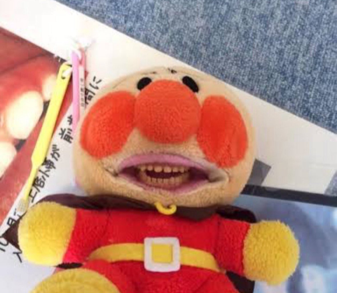 ずっと忘れられない動画 tweet media