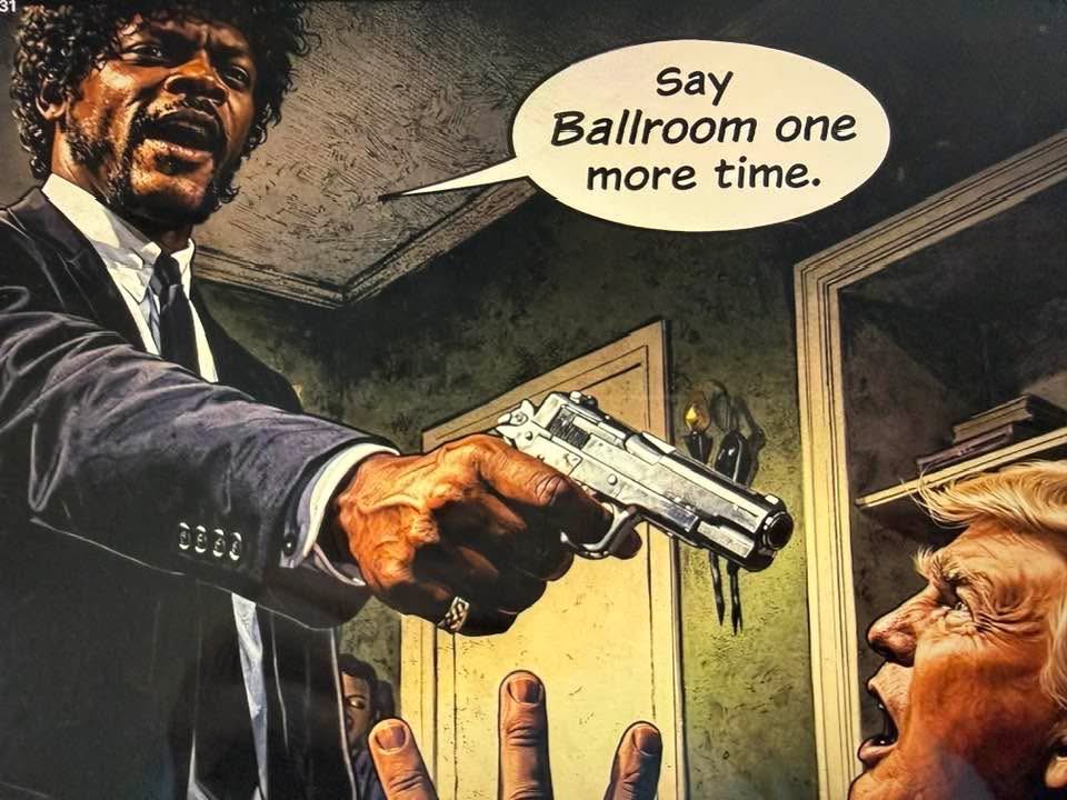 Jerry_Saiyan tweet media