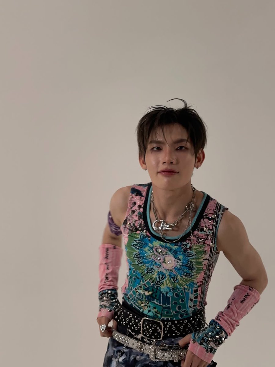 𝓯ú ★ tweet media