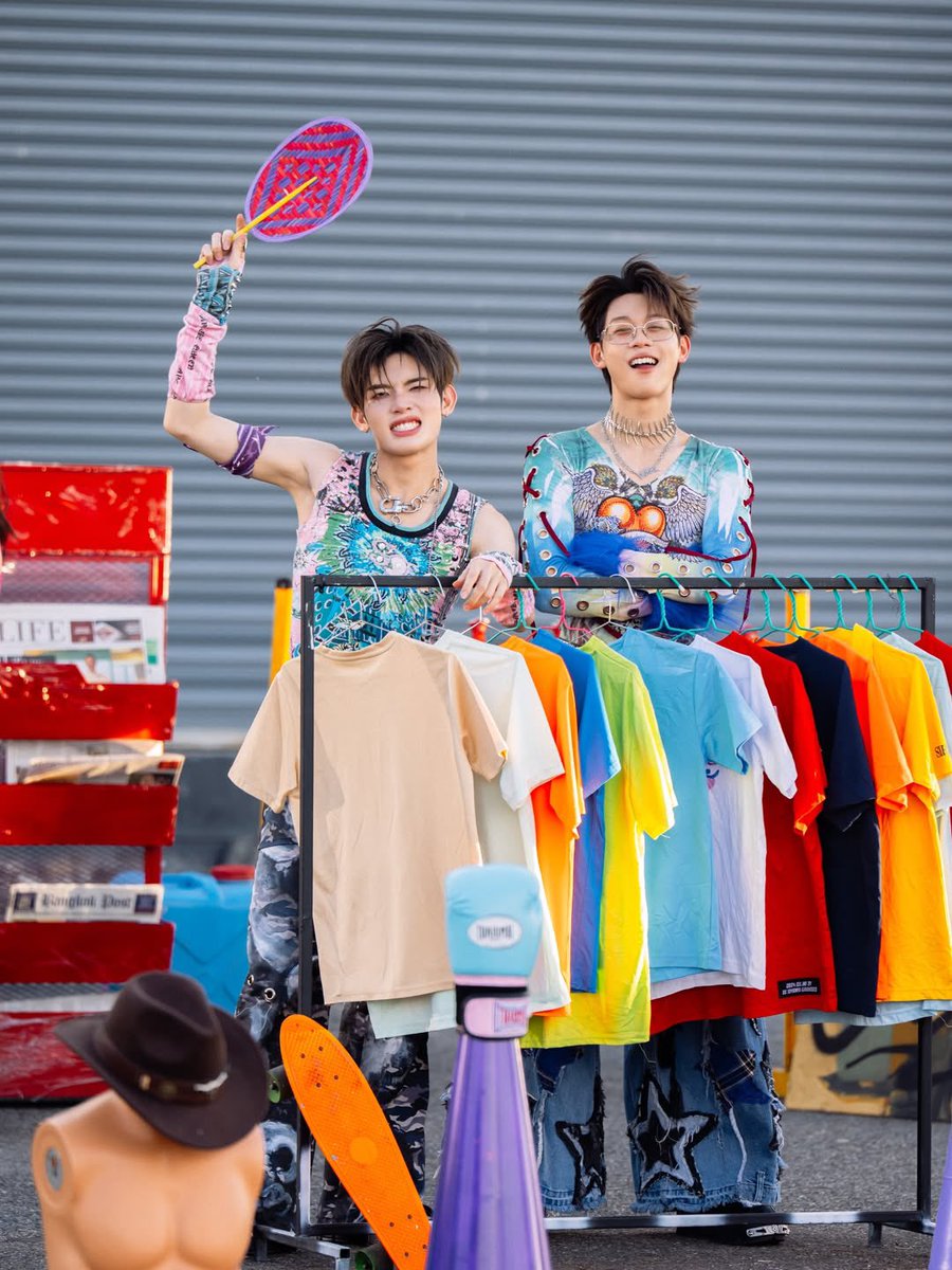 𝓯ú ★ tweet media