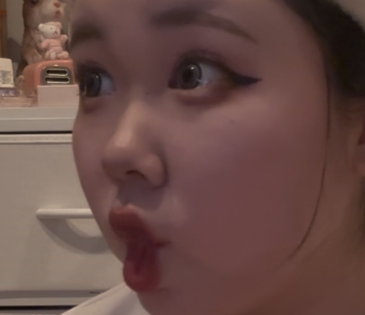 ほっぺ（チンタ） tweet media