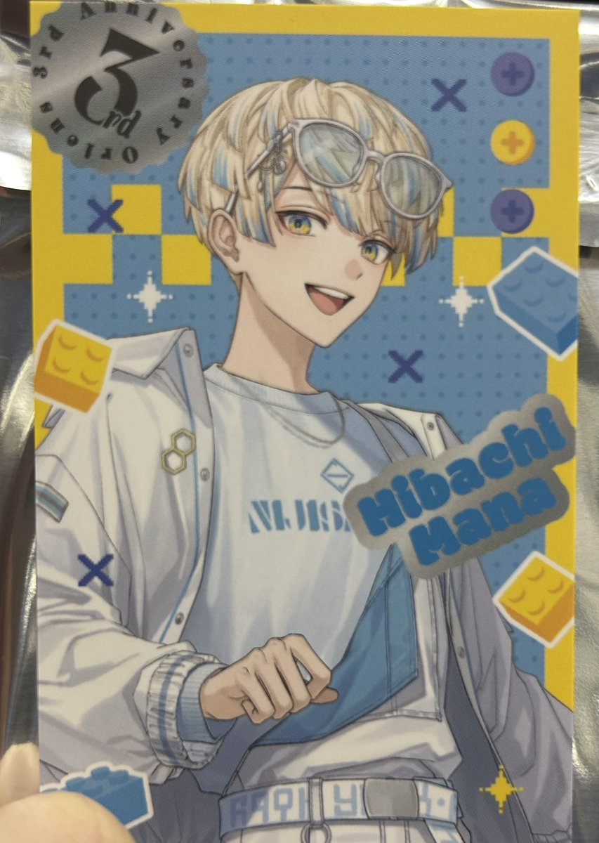 まろん【ﾘﾄﾘﾝ】 tweet media