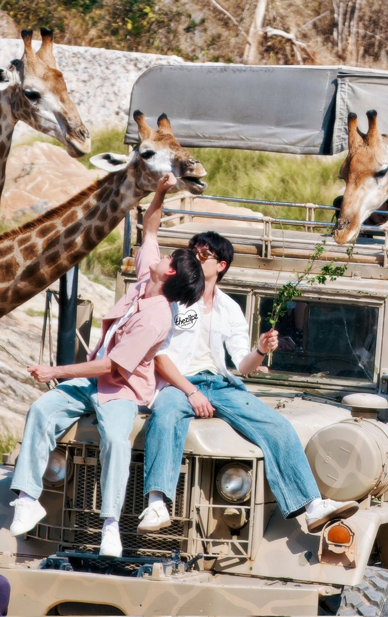 theziipz🥦💚 tweet media