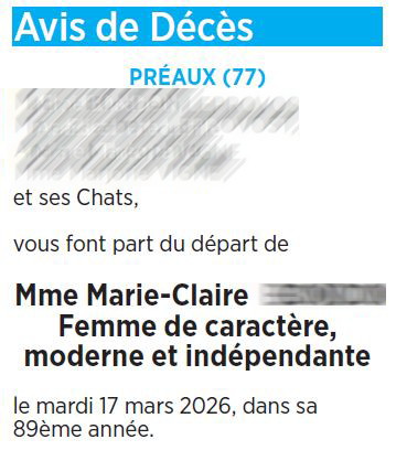 Clément Lagrange tweet media