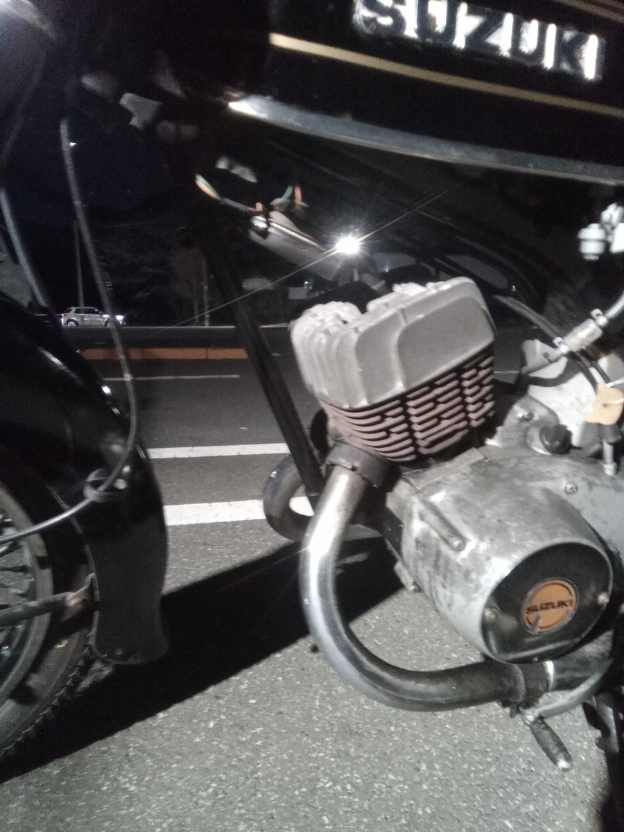 Lumpenproletariat tweet media