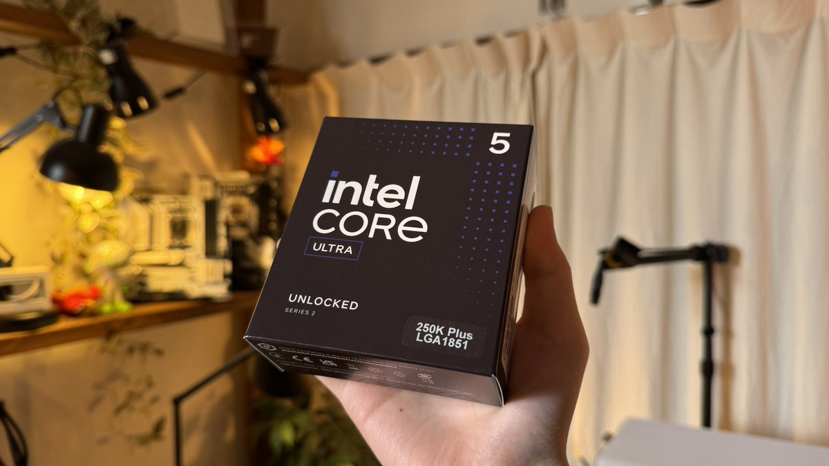 黒戸モノ🍚OCCTアンバサダー！ tweet media