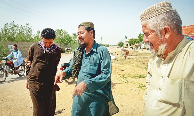 Derya Sysl tweet media