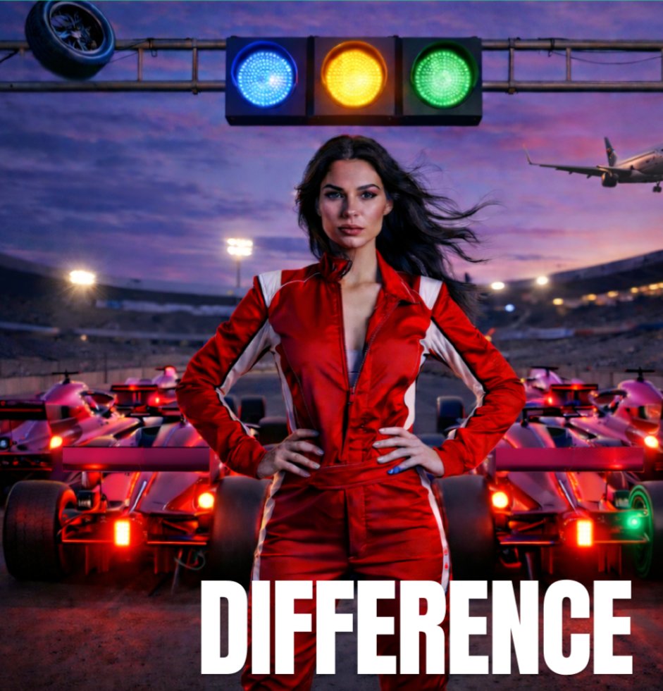 BCGame Bonus tweet media