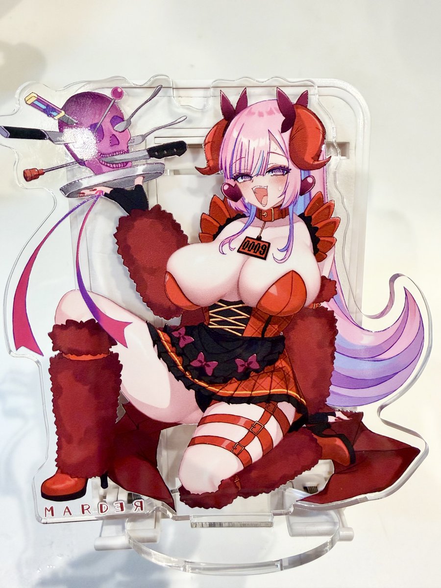 めぐる🌟I08 tweet media