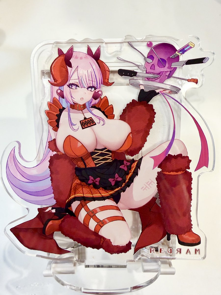 めぐる🌟I08 tweet media