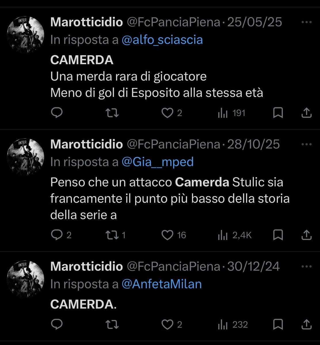 5-0🍐🍐🍐🍐🍐 tweet media