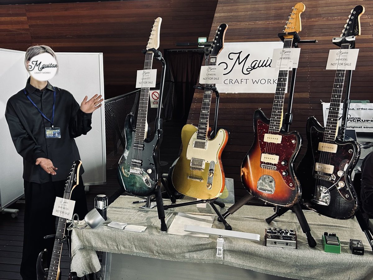 Ryo Miwa tweet media