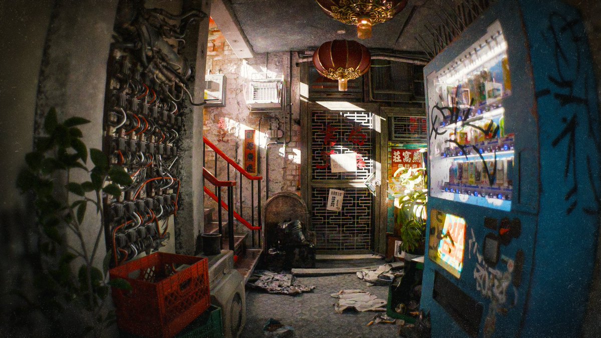 sorashido_work tweet media