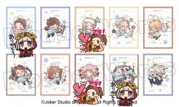 ぶるー tweet media