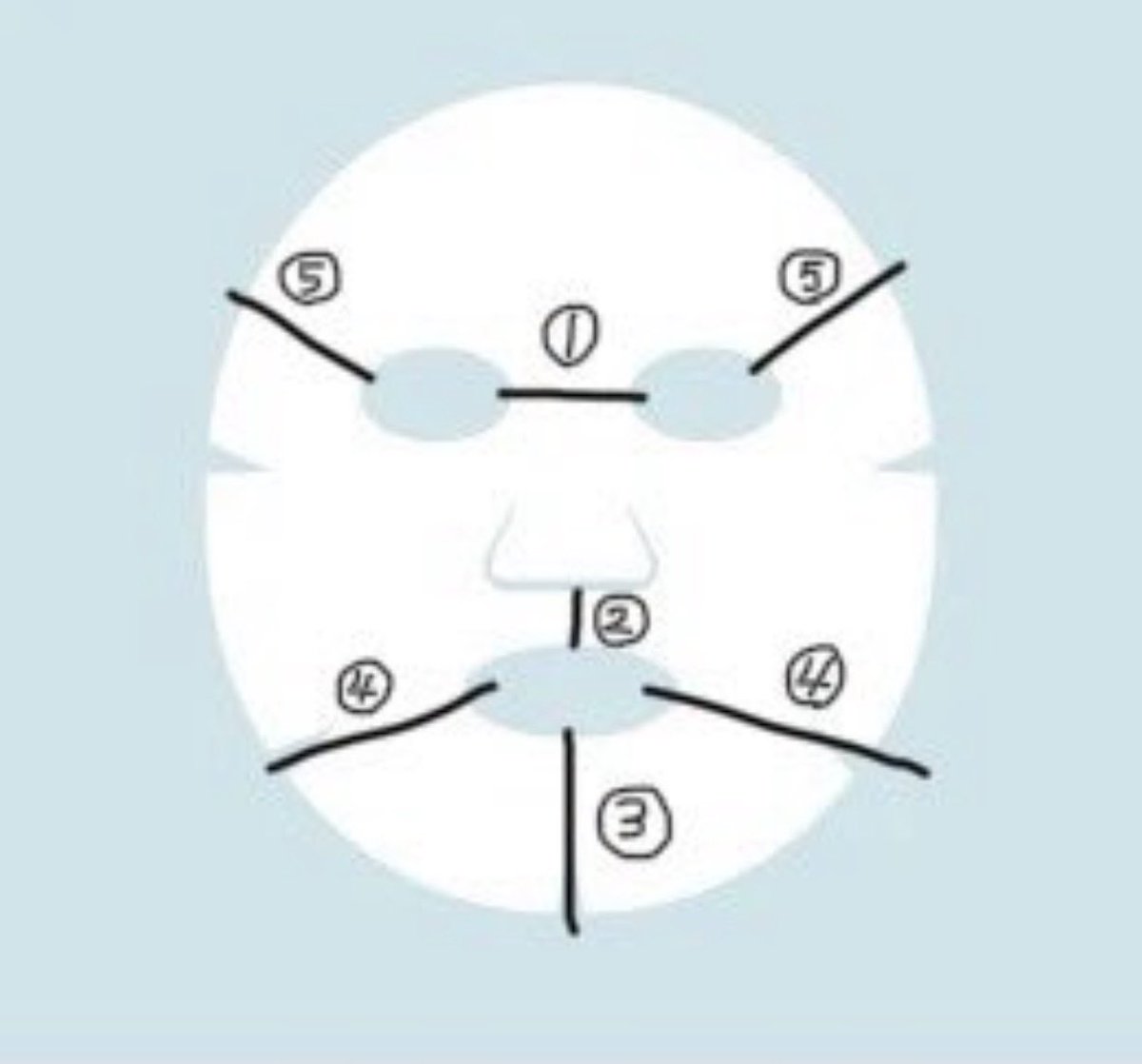 顎削り会長 tweet media