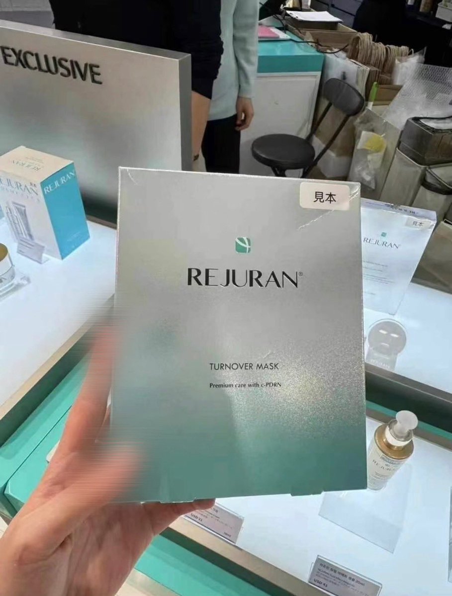 顎削り会長 tweet media