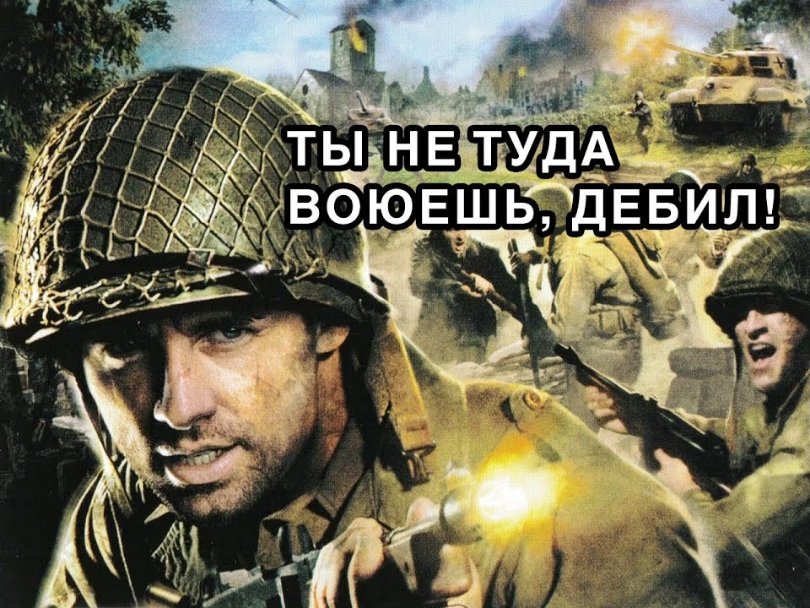 Никита tweet media