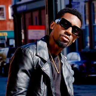 Next Radio 106.1FM tweet media