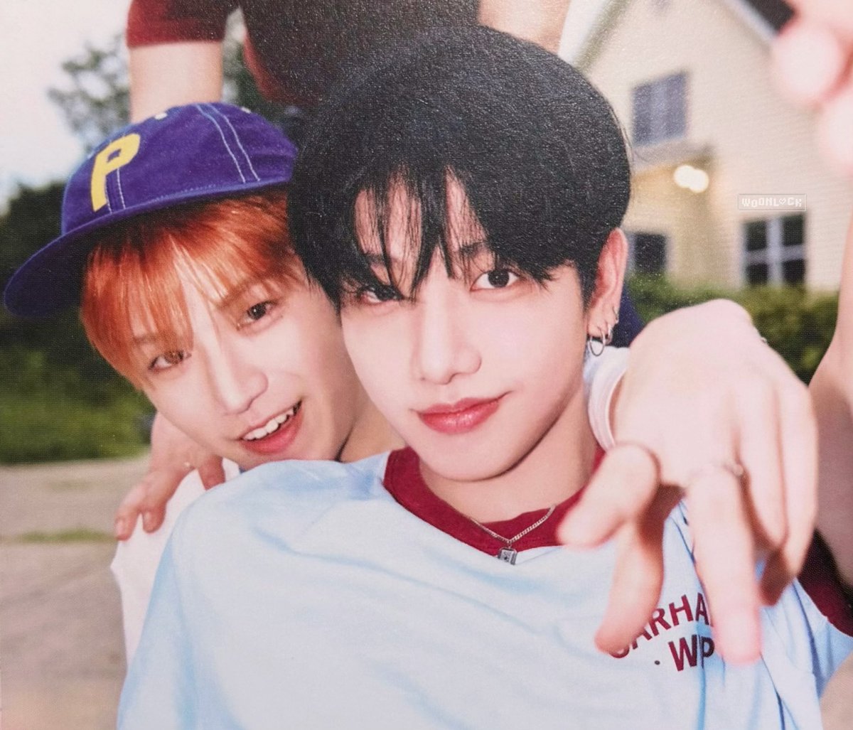 달 ˚.* tweet media