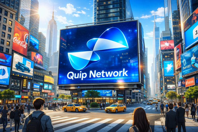 Van Quan I 🌊RIVER | Bird🕊️ tweet media