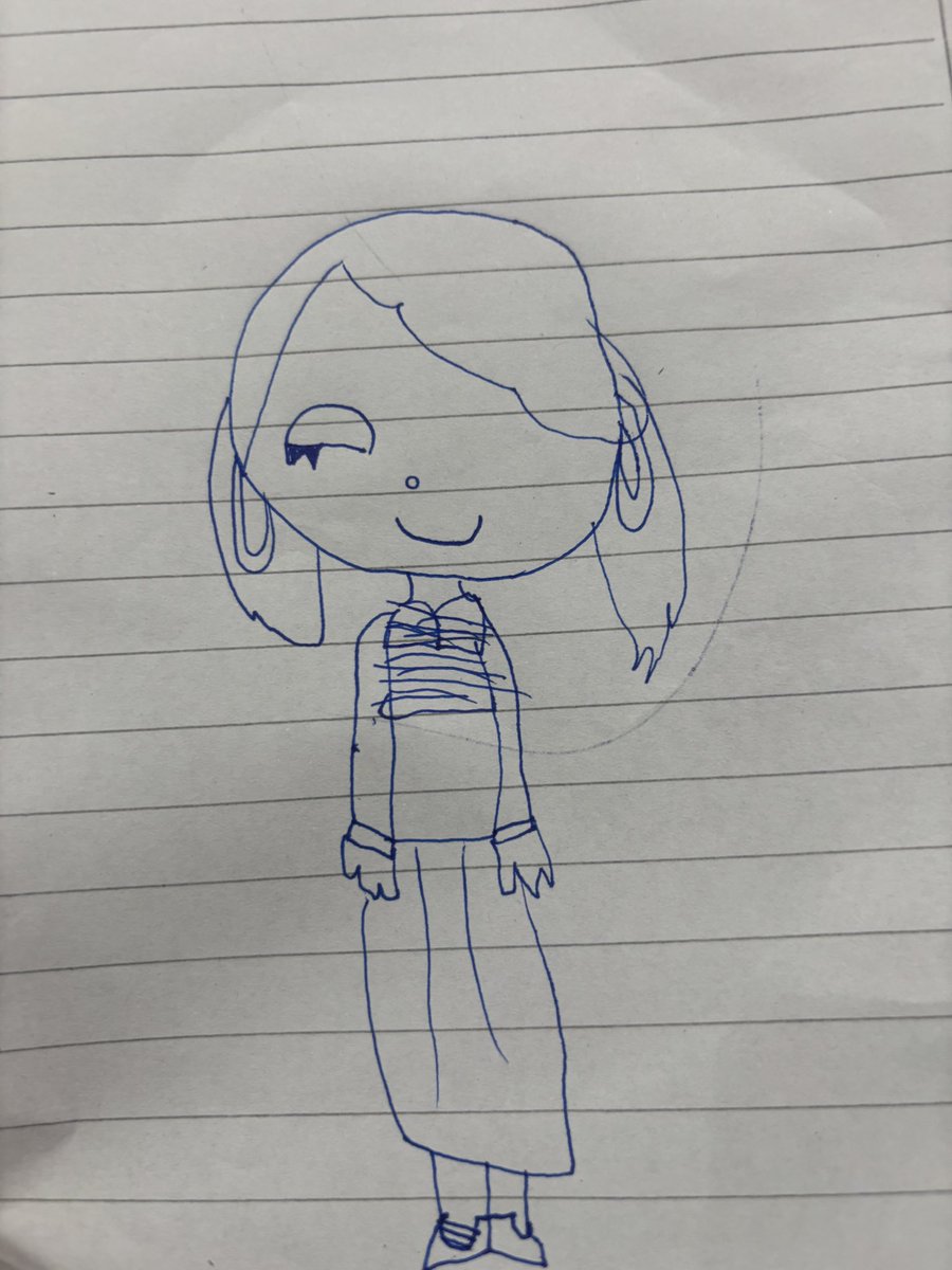 Misa𐙚 tweet media