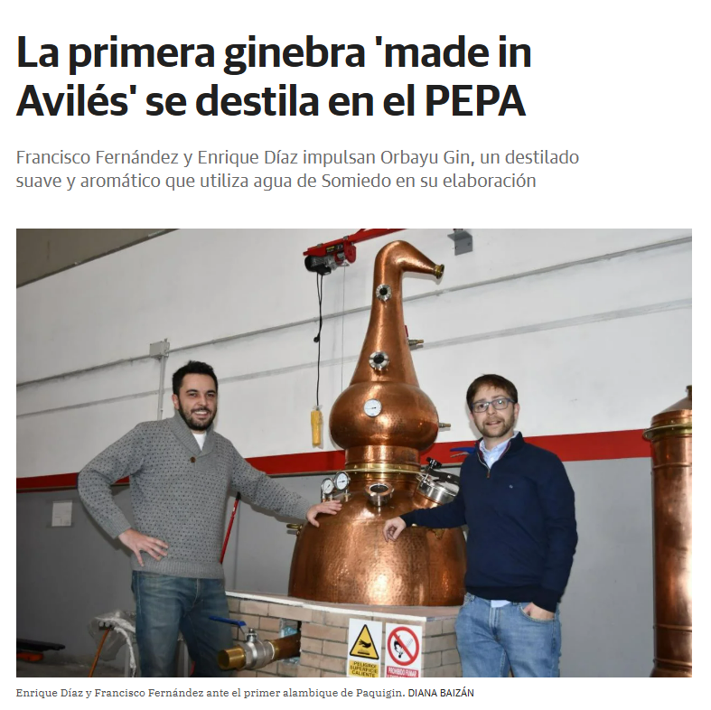 Les Fartures tweet media