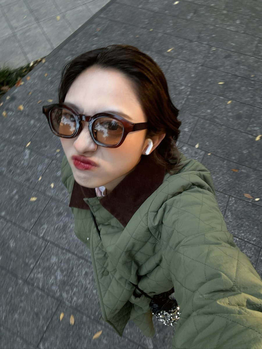 Regita Rizka Yasiva tweet media