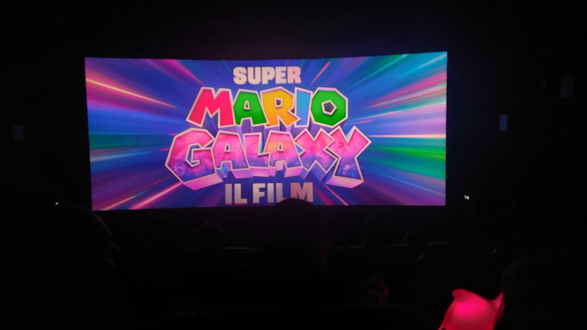 SimoQB🇮🇹 tweet media