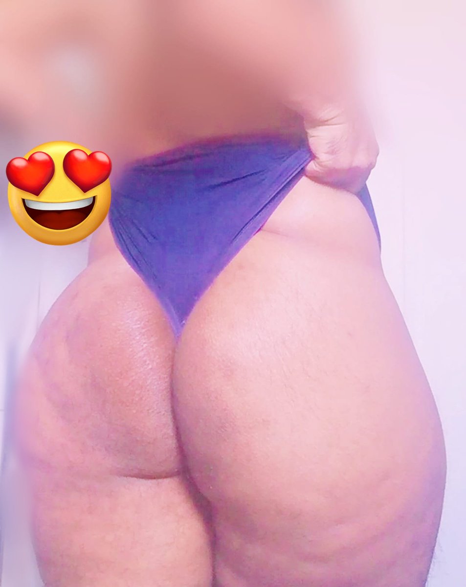 tre_bubblebi_booty tweet media