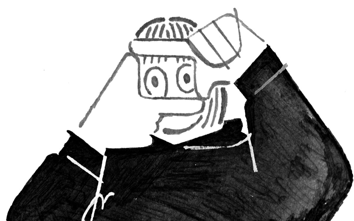 週刊文春WOMAN 2026春号 好評発売中 tweet media