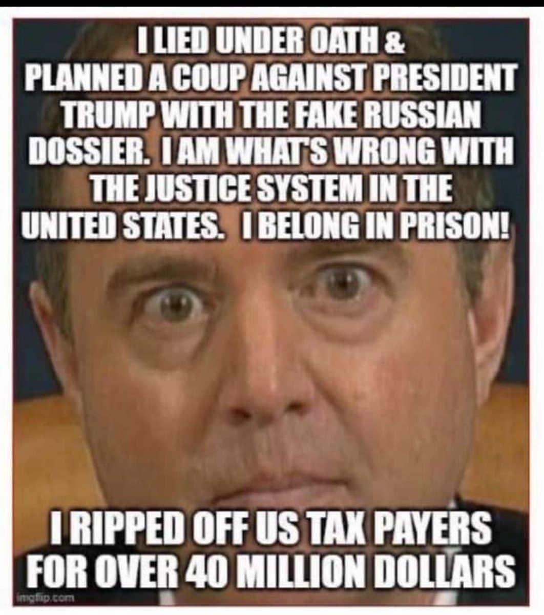 Terry Ford 🇺🇸🇮🇱 JESUS SAVES ✝️ tweet media