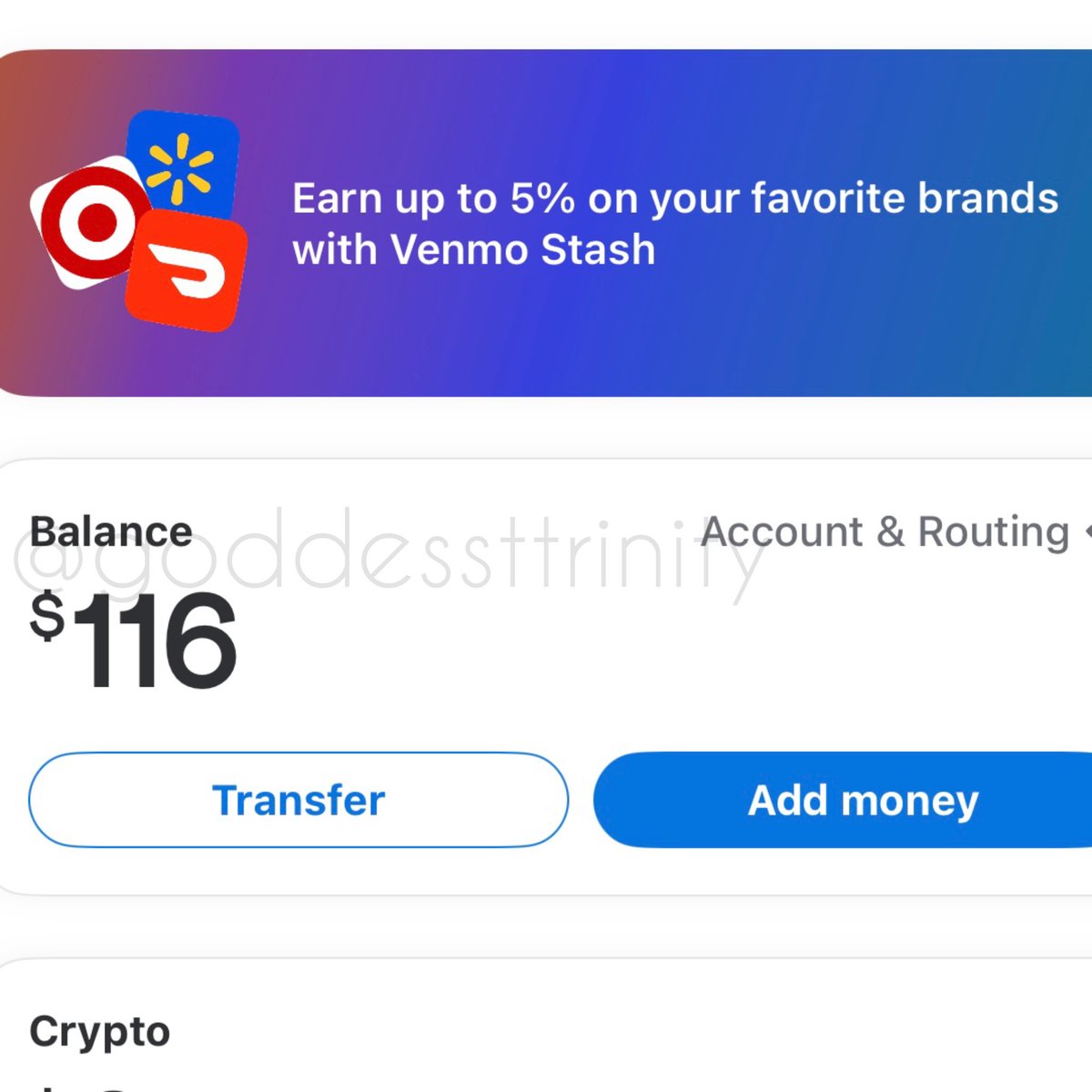 ☥ 𝒢𝑜𝒹 ☥ tweet media