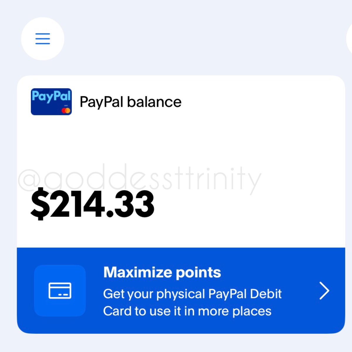 ☥ 𝒢𝑜𝒹 ☥ tweet media