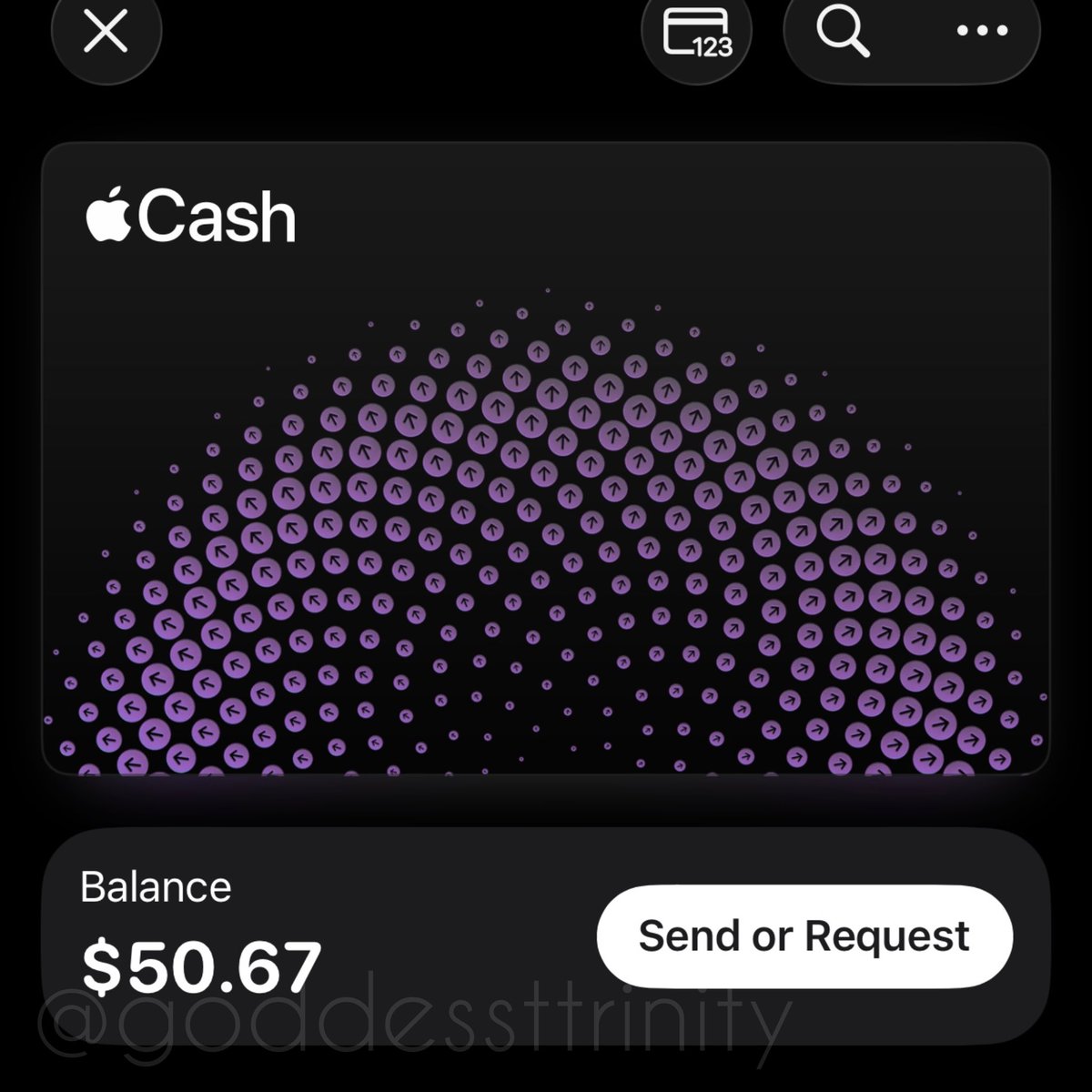 ☥ 𝒢𝑜𝒹 ☥ tweet media