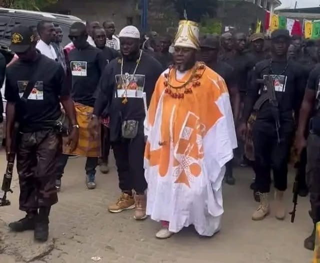 Emeka Gift Official tweet media