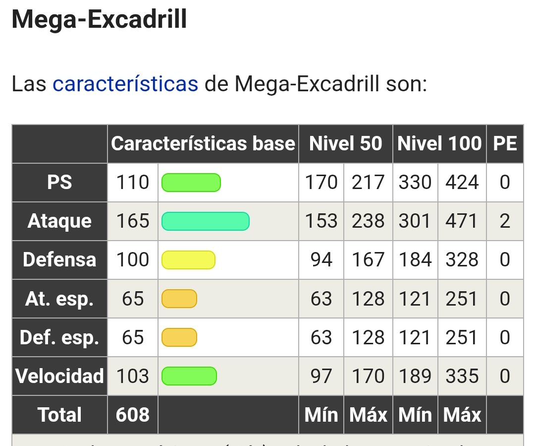 Gabri 301 tweet media