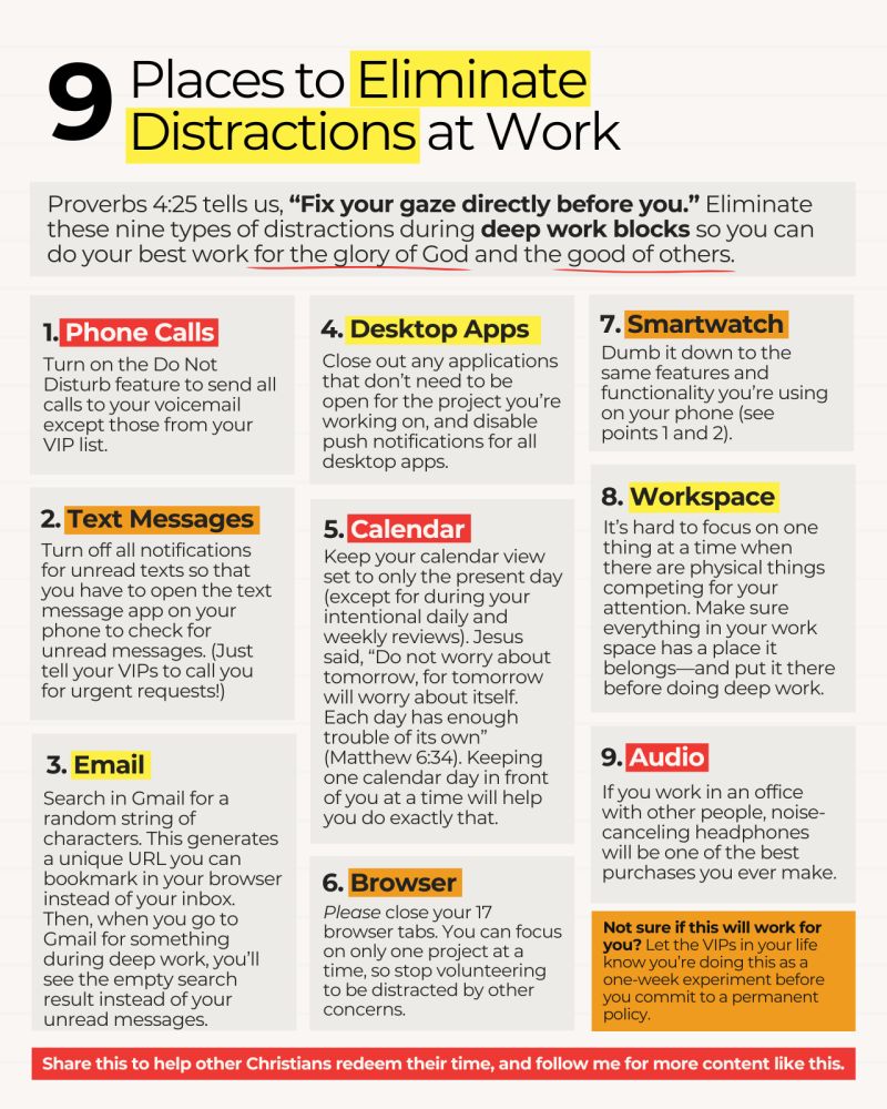 Kampala Faith and Work tweet media