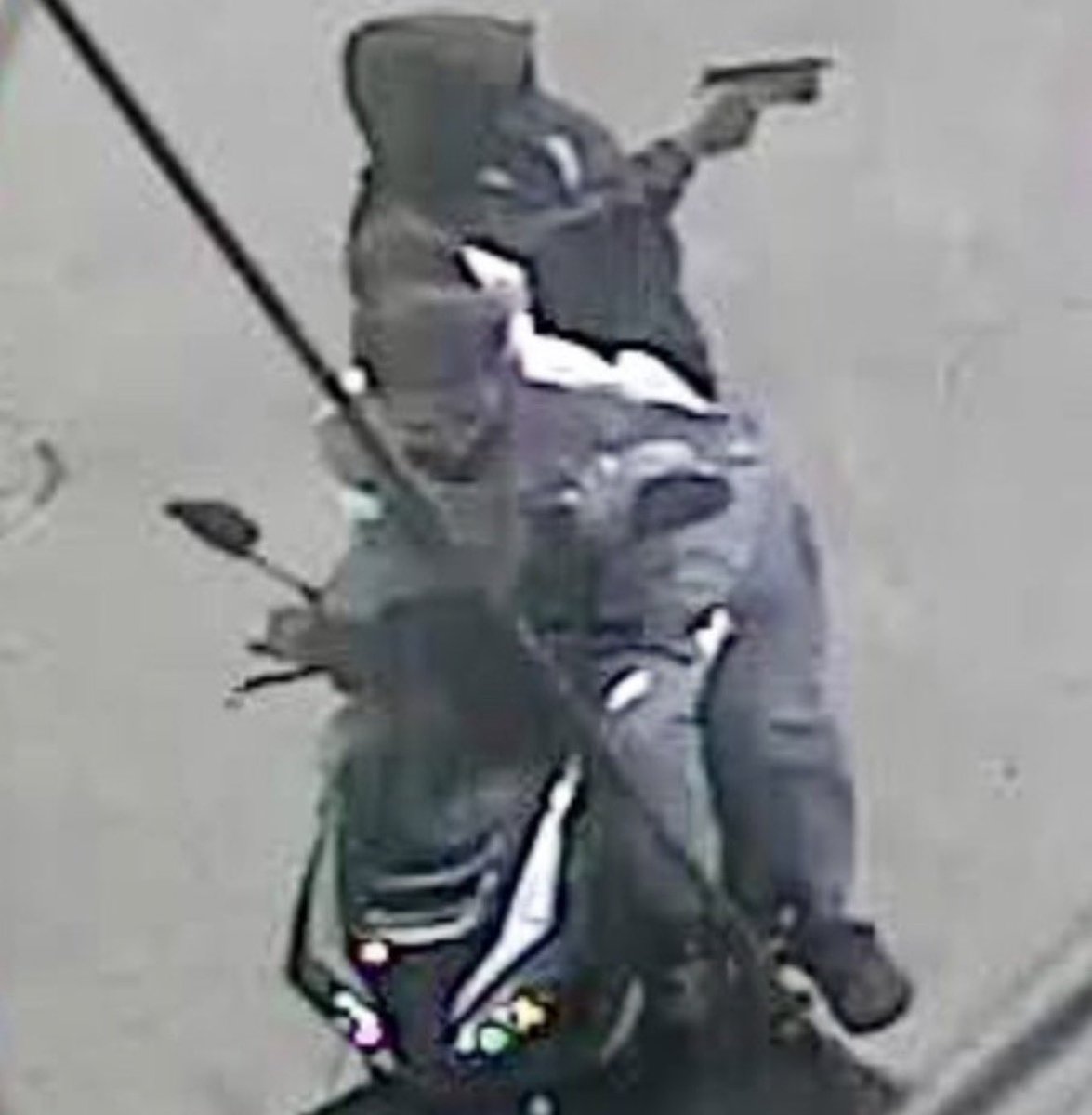 Cpasdeslol tweet media