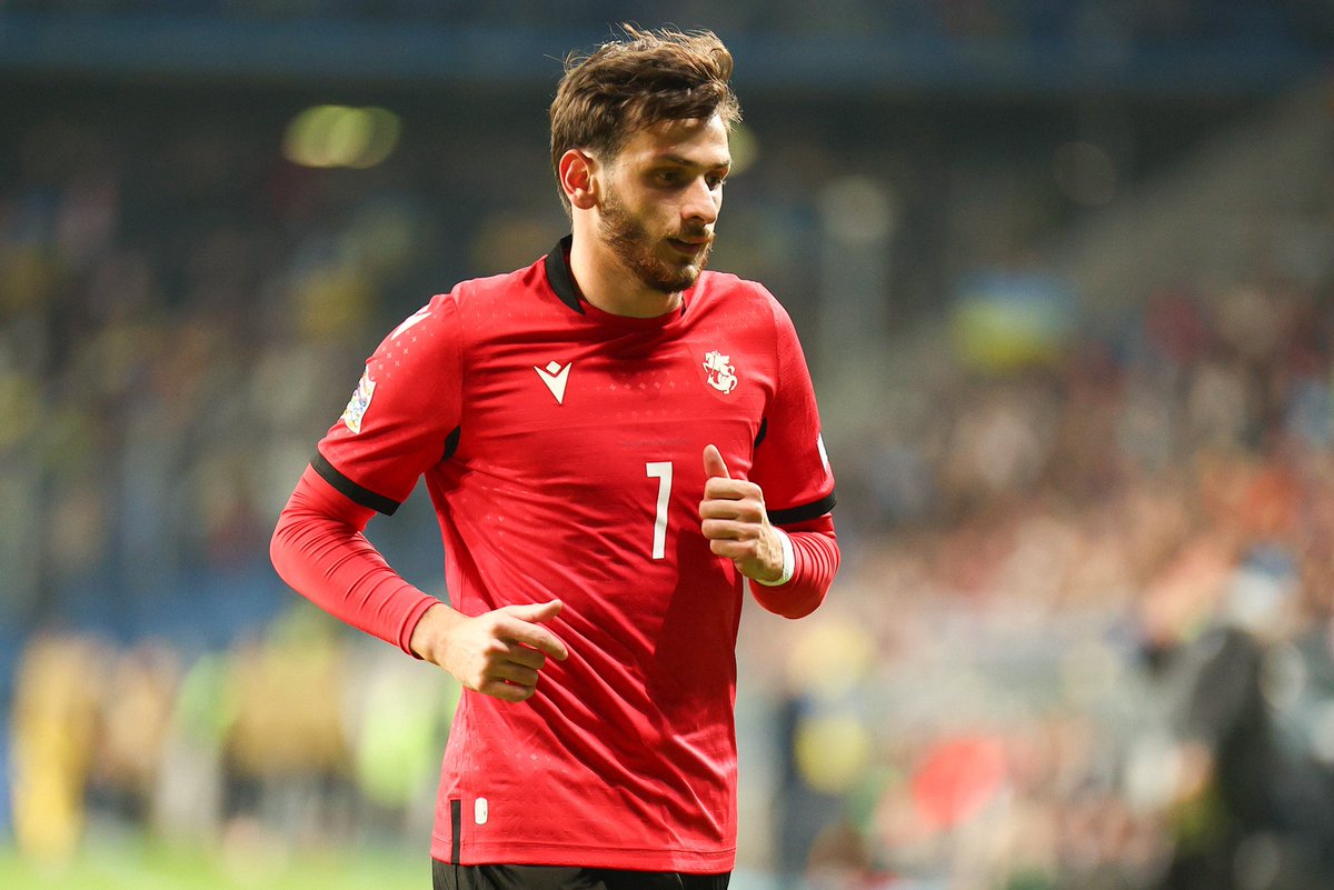 Actu Foot tweet media