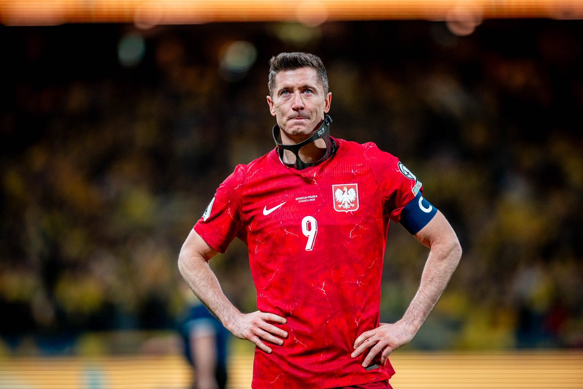 Actu Foot tweet media