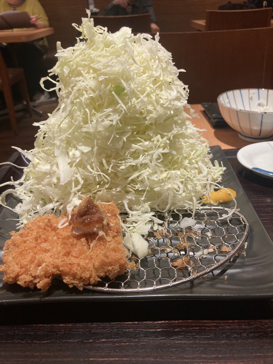 橘さん(仮) tweet media