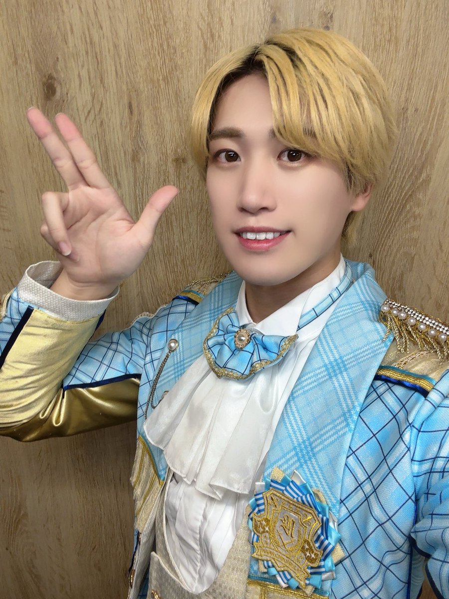 かける@ナナクロニクル⚔️ tweet media