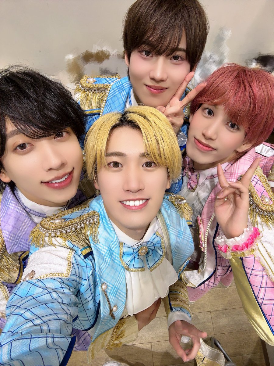 かける@ナナクロニクル⚔️ tweet media