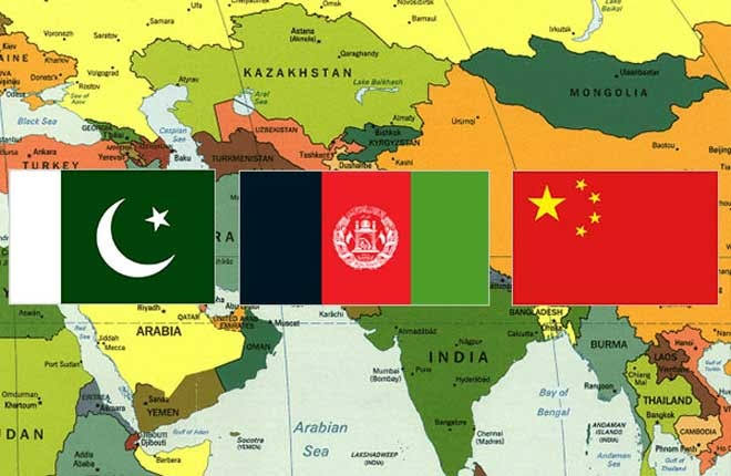 shahsabg's tweet image. #Afghanistan #Pakistan r China's neighbors,🇨🇳consistently supported🇵🇰🇦🇫in properly resolving their differences through dialogue&amp;amp;negotiation,🇨🇳 #actively facilitating mediation b/t 🇦🇫🇵🇰 &amp;amp; will continue to play a constructive role in easing tensions &amp;amp; improving relations b/t🇵🇰🇦🇫
