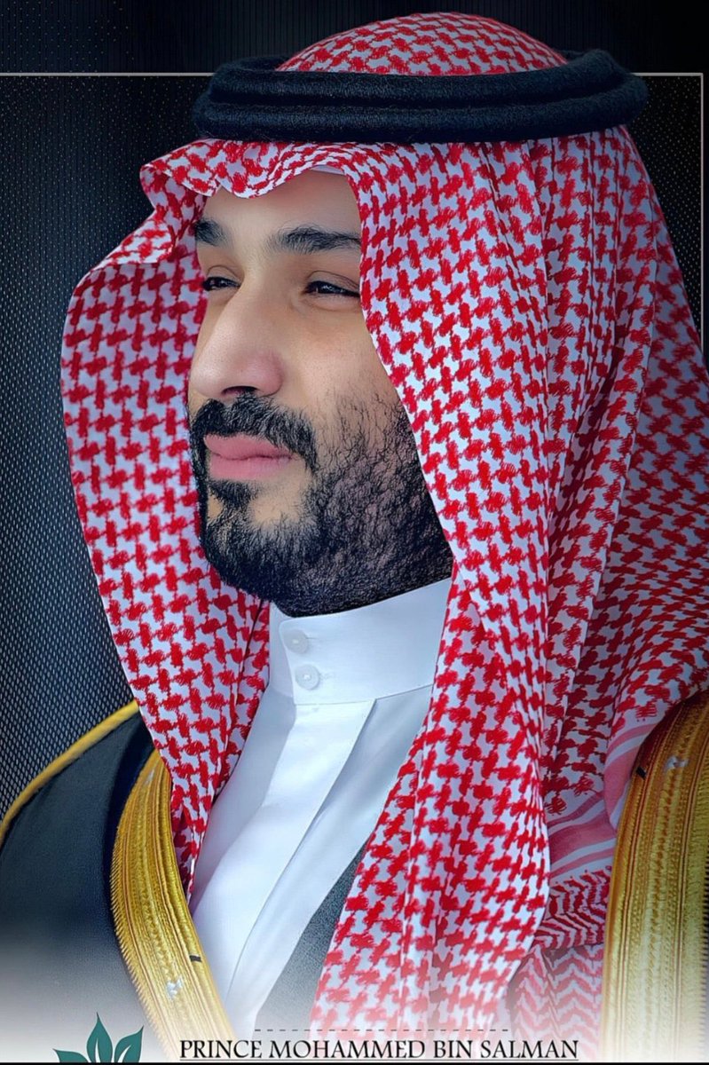 مبارك بن محمد آل شيبان tweet media