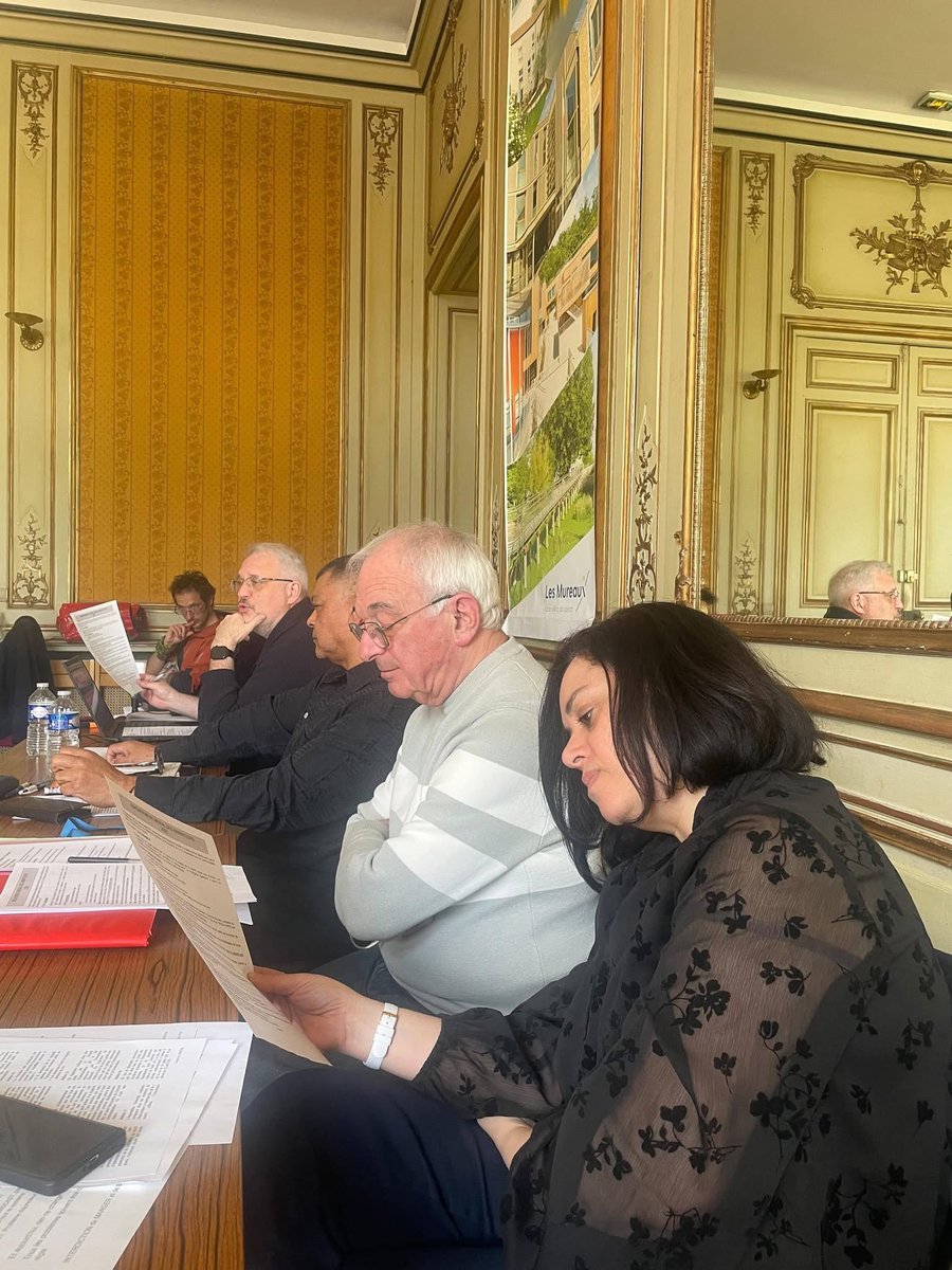 pressadom tweet media