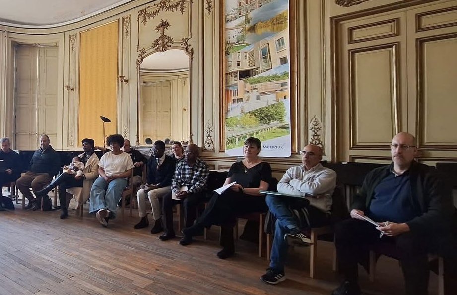 pressadom tweet media