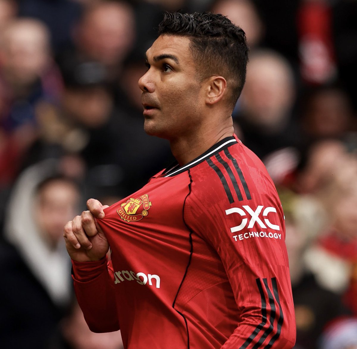 Fabrizio Romano tweet media