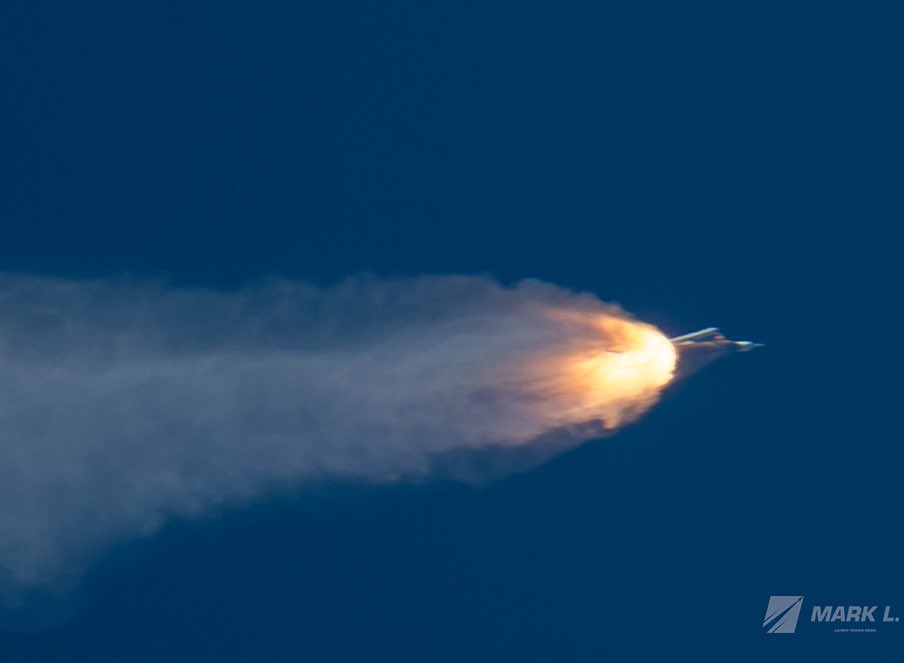 Mark Lowe Photography tweet media